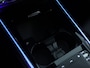 Mercedes-Benz GLA 250 e AMG Line | Sfeerverlichting | Ledkoplampen | Achteruitrijcamera | EASY PACK achterklep | Inclusief 24 maanden MB Certified garantie voor Europa.