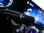 Mercedes-Benz GLA 250 e AMG Line | Sfeerverlichting | Ledkoplampen | Achteruitrijcamera | EASY PACK achterklep | Inclusief 24 maanden MB Certified garantie voor Europa.