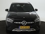Mercedes-Benz GLA 250 e AMG Line | Sfeerverlichting | Ledkoplampen | Achteruitrijcamera | EASY PACK achterklep | Inclusief 24 maanden MB Certified garantie voor Europa.