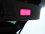 Mercedes-Benz GLA 250 e AMG Line | Sfeerverlichting | Ledkoplampen | Achteruitrijcamera | EASY PACK achterklep | Inclusief 24 maanden MB Certified garantie voor Europa.
