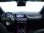 Mercedes-Benz GLA 250 e AMG Line | Sfeerverlichting | Ledkoplampen | Achteruitrijcamera | EASY PACK achterklep | Inclusief 24 maanden MB Certified garantie voor Europa.