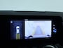 Mercedes-Benz GLA 250 e AMG Line | Sfeerverlichting | Ledkoplampen | Achteruitrijcamera | EASY PACK achterklep | Inclusief 24 maanden MB Certified garantie voor Europa.