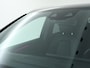 Mercedes-Benz GLA 250 e AMG Line | Sfeerverlichting | Ledkoplampen | Achteruitrijcamera | EASY PACK achterklep | Inclusief 24 maanden MB Certified garantie voor Europa.
