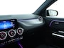 Mercedes-Benz GLA 250 e AMG Line | Sfeerverlichting | Ledkoplampen | Achteruitrijcamera | EASY PACK achterklep | Inclusief 24 maanden MB Certified garantie voor Europa.