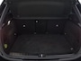 Mercedes-Benz GLA 250 e AMG Line | Sfeerverlichting | Ledkoplampen | Achteruitrijcamera | EASY PACK achterklep | Inclusief 24 maanden MB Certified garantie voor Europa.