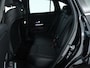 Mercedes-Benz GLA 250 e AMG Line | Sfeerverlichting | Ledkoplampen | Achteruitrijcamera | EASY PACK achterklep | Inclusief 24 maanden MB Certified garantie voor Europa.