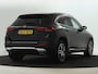 Mercedes-Benz GLA 250 e AMG Line | Sfeerverlichting | Ledkoplampen | Achteruitrijcamera | EASY PACK achterklep | Inclusief 24 maanden MB Certified garantie voor Europa.