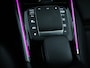 Mercedes-Benz GLA 250 e AMG Line | Sfeerverlichting | Ledkoplampen | Achteruitrijcamera | EASY PACK achterklep | Inclusief 24 maanden MB Certified garantie voor Europa.