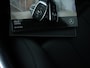 Mercedes-Benz GLA 250 e AMG Line | Sfeerverlichting | Ledkoplampen | Achteruitrijcamera | EASY PACK achterklep | Inclusief 24 maanden MB Certified garantie voor Europa.