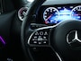 Mercedes-Benz GLA 250 e AMG Line | Sfeerverlichting | Ledkoplampen | Achteruitrijcamera | EASY PACK achterklep | Inclusief 24 maanden MB Certified garantie voor Europa.
