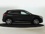 Mercedes-Benz GLA 250 e AMG Line | Sfeerverlichting | Ledkoplampen | Achteruitrijcamera | EASY PACK achterklep | Inclusief 24 maanden MB Certified garantie voor Europa.