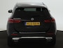 Mercedes-Benz GLA 250 e AMG Line | Sfeerverlichting | Ledkoplampen | Achteruitrijcamera | EASY PACK achterklep | Inclusief 24 maanden MB Certified garantie voor Europa.