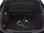 Mercedes-Benz GLA 250 e AMG Line | Sfeerverlichting | Ledkoplampen | Achteruitrijcamera | EASY PACK achterklep | Inclusief 24 maanden MB Certified garantie voor Europa.