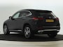 Mercedes-Benz GLA 250 e AMG Line | Sfeerverlichting | Ledkoplampen | Achteruitrijcamera | EASY PACK achterklep | Inclusief 24 maanden MB Certified garantie voor Europa.