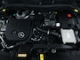 Mercedes-Benz GLA 250 e AMG Line | Sfeerverlichting | Ledkoplampen | Achteruitrijcamera | EASY PACK achterklep | Inclusief 24 maanden MB Certified garantie voor Europa.