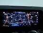 Mercedes-Benz GLA 250 e AMG Line | Sfeerverlichting | Ledkoplampen | Achteruitrijcamera | EASY PACK achterklep | Inclusief 24 maanden MB Certified garantie voor Europa.