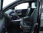 Mercedes-Benz GLA 250 e AMG Line | Sfeerverlichting | Ledkoplampen | Achteruitrijcamera | EASY PACK achterklep | Inclusief 24 maanden MB Certified garantie voor Europa.