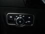 Mercedes-Benz GLA 250 e AMG Line | Sfeerverlichting | Ledkoplampen | Achteruitrijcamera | EASY PACK achterklep | Inclusief 24 maanden MB Certified garantie voor Europa.
