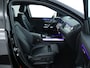 Mercedes-Benz GLA 250 e AMG Line | Sfeerverlichting | Ledkoplampen | Achteruitrijcamera | EASY PACK achterklep | Inclusief 24 maanden MB Certified garantie voor Europa.