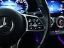 Mercedes-Benz GLA 250 e AMG Line | Sfeerverlichting | Ledkoplampen | Achteruitrijcamera | EASY PACK achterklep | Inclusief 24 maanden MB Certified garantie voor Europa.