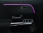 Mercedes-Benz GLA 250 e AMG Line | Sfeerverlichting | Ledkoplampen | Achteruitrijcamera | EASY PACK achterklep | Inclusief 24 maanden MB Certified garantie voor Europa.