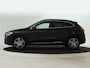 Mercedes-Benz GLA 250 e AMG Line | Sfeerverlichting | Ledkoplampen | Achteruitrijcamera | EASY PACK achterklep | Inclusief 24 maanden MB Certified garantie voor Europa.