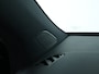 Mercedes-Benz GLA 250 e AMG Line | Sfeerverlichting | Ledkoplampen | Achteruitrijcamera | EASY PACK achterklep | Inclusief 24 maanden MB Certified garantie voor Europa.