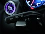 Mercedes-Benz GLA 250 e AMG Line | Sfeerverlichting | Ledkoplampen | Achteruitrijcamera | EASY PACK achterklep | Inclusief 24 maanden MB Certified garantie voor Europa.