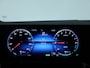 Mercedes-Benz GLA 250 e AMG Line | Sfeerverlichting | Ledkoplampen | Achteruitrijcamera | EASY PACK achterklep | Inclusief 24 maanden MB Certified garantie voor Europa.