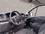 Fiat Talento 1.6 MJ EcoJet L2H1 DC Basis
