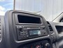 Fiat Talento 1.6 MJ EcoJet L2H1 DC Basis