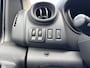 Fiat Talento 1.6 MJ EcoJet L2H1 DC Basis