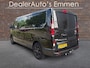 Fiat Talento 1.6 MJ EcoJet L2H1 DC Basis