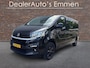 Fiat Talento 1.6 MJ EcoJet L2H1 DC Basis