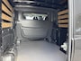 Fiat Talento 1.6 MJ EcoJet L2H1 DC Basis