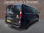 Fiat Talento 1.6 MJ EcoJet L2H1 DC Basis