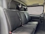 Fiat Talento 1.6 MJ EcoJet L2H1 DC Basis