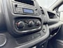 Fiat Talento 1.6 MJ EcoJet L2H1 DC Basis