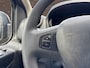 Fiat Talento 1.6 MJ EcoJet L2H1 DC Basis