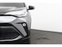 Toyota C-HR 2.0 Hybrid Dynamic | Bi-tone | Parkeersensoren | Stoel verwarming |  Keyless |