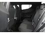 Toyota C-HR 2.0 Hybrid Dynamic | Bi-tone | Parkeersensoren | Stoel verwarming |  Keyless |