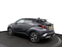Toyota C-HR 2.0 Hybrid Dynamic | Bi-tone | Parkeersensoren | Stoel verwarming |  Keyless |