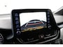 Toyota C-HR 2.0 Hybrid Dynamic | Bi-tone | Parkeersensoren | Stoel verwarming |  Keyless |
