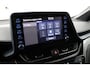 Toyota C-HR 2.0 Hybrid Dynamic | Bi-tone | Parkeersensoren | Stoel verwarming |  Keyless |