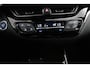 Toyota C-HR 2.0 Hybrid Dynamic | Bi-tone | Parkeersensoren | Stoel verwarming |  Keyless |