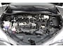 Toyota C-HR 2.0 Hybrid Dynamic | Bi-tone | Parkeersensoren | Stoel verwarming |  Keyless |