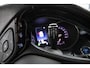 Toyota C-HR 2.0 Hybrid Dynamic | Bi-tone | Parkeersensoren | Stoel verwarming |  Keyless |