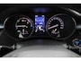 Toyota C-HR 2.0 Hybrid Dynamic | Bi-tone | Parkeersensoren | Stoel verwarming |  Keyless |