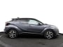 Toyota C-HR 2.0 Hybrid Dynamic | Bi-tone | Parkeersensoren | Stoel verwarming |  Keyless |