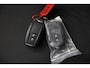 Toyota C-HR 2.0 Hybrid Dynamic | Bi-tone | Parkeersensoren | Stoel verwarming |  Keyless |